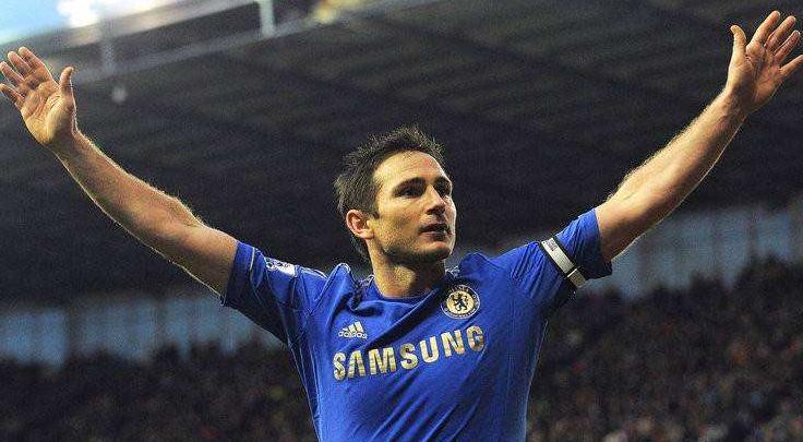 盘点那些天才足球少年,十大足球顶级天赋球员