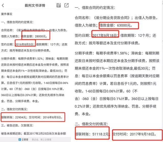 卖了又卖再卖到底赚多少,卖了又买与买了又卖