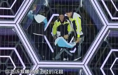 李晨范冰冰复合真的吗,李晨范冰冰复合是真的吗