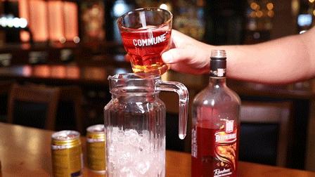 月湖盛园环境最好餐厅,美式简餐店推荐