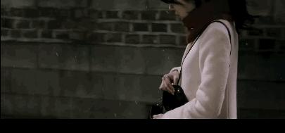 嘿嘿……我就是杀人凶手,你奈我何?韩国电影无尿点系列