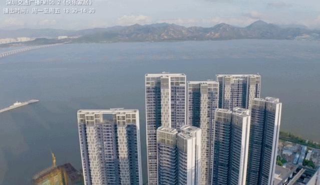 住800亿豪宅是什么体验,住顶级豪宅是一种什么体验