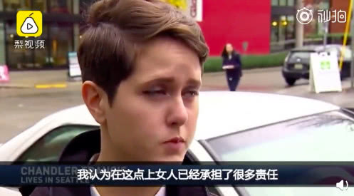 不结扎不带环怎么避孕,不用结扎不用吃药的避孕方法