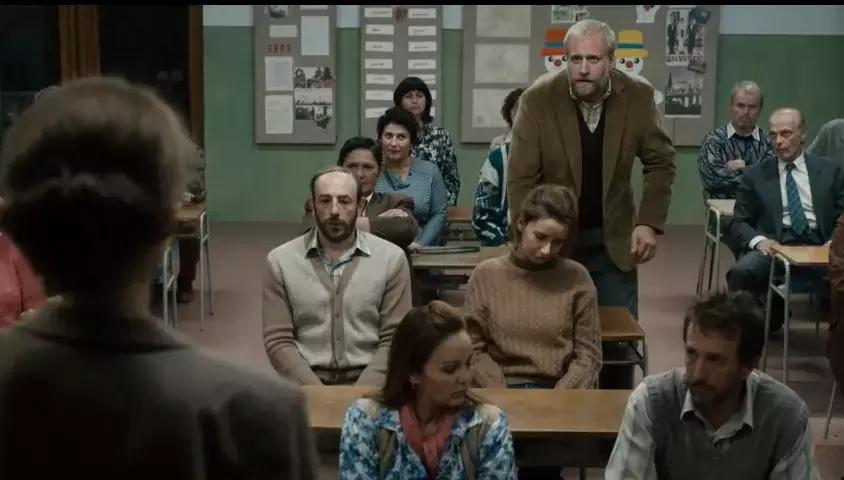 高分佳作！老师没有底线，会把孩子祸害成什么样？