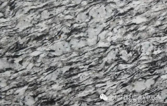 天然石材20跟25的区别,天然石材含有的矿物质几种