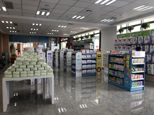 吴春燕苏州,苏州吴春燕