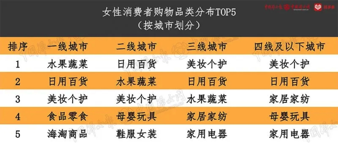 鎷煎洟涔伴瀷 (鎷煎洟涔伴瀷濂虫)