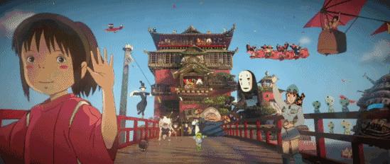 高分亲子电影推荐9分以上,十部亲子必看电影推荐