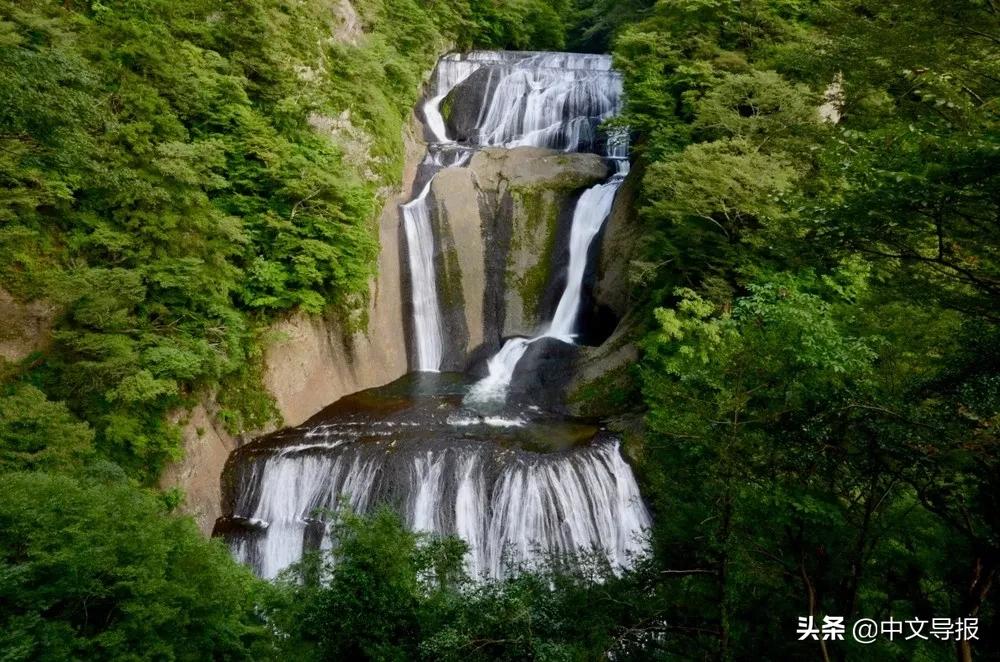日本茨城县排名,日本茨城县为什么不受欢迎