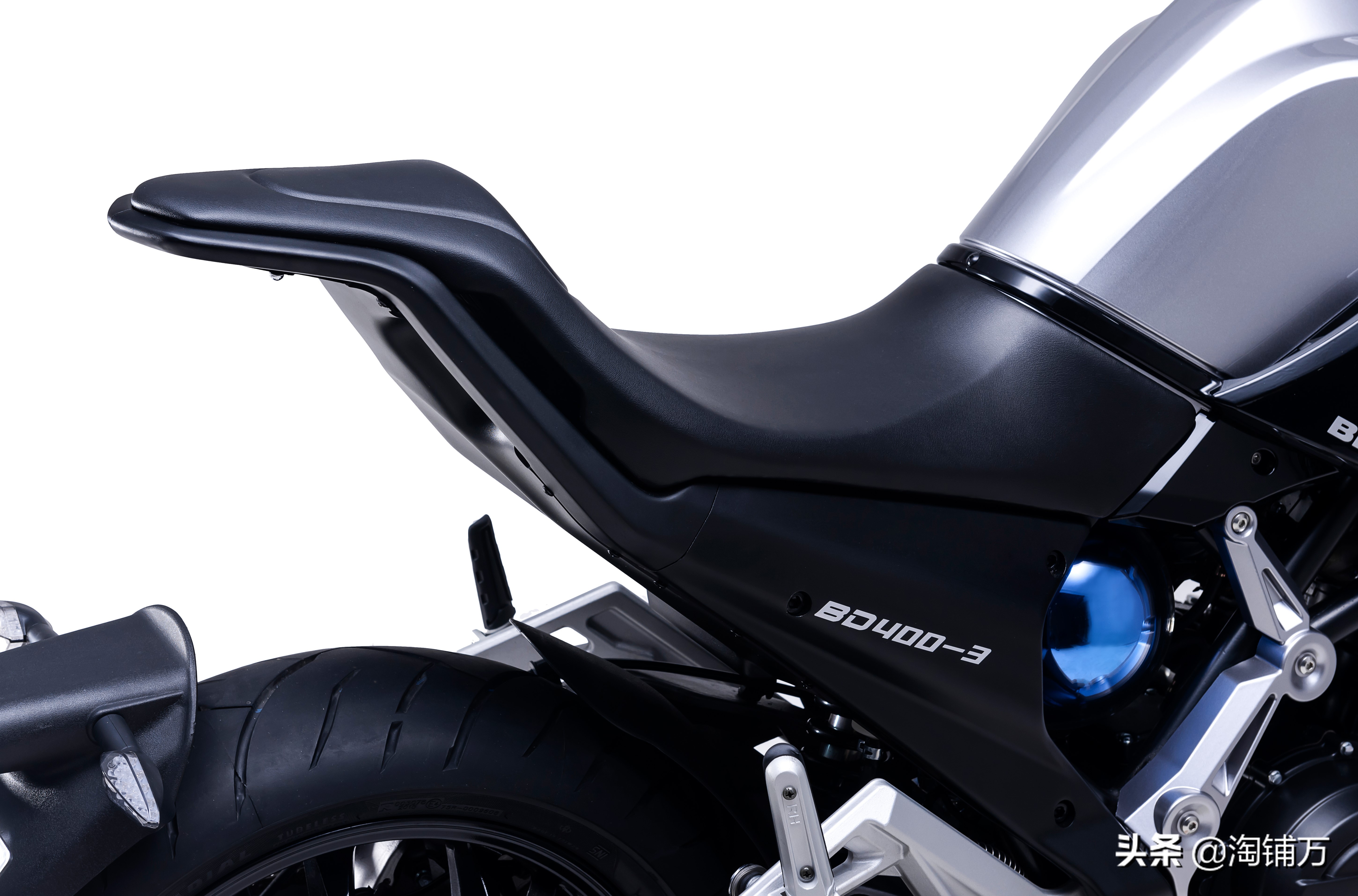 星罗奔达400座高测评,海南奔达星罗400二手价格