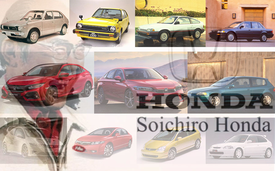 十代本田思域带vtec功能吗 (十代本田思域vtec阀工作原理)