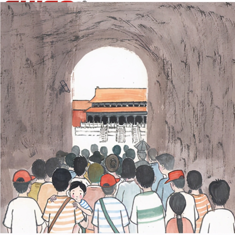 关于优秀写景作文集锦7篇,作文如何写游记写景写人写物写事