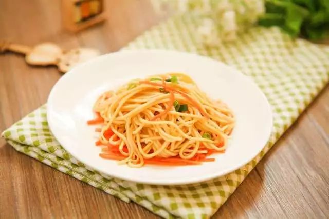 倩狐减肥到底怎么回事,倩狐减肥成功案例是真的吗