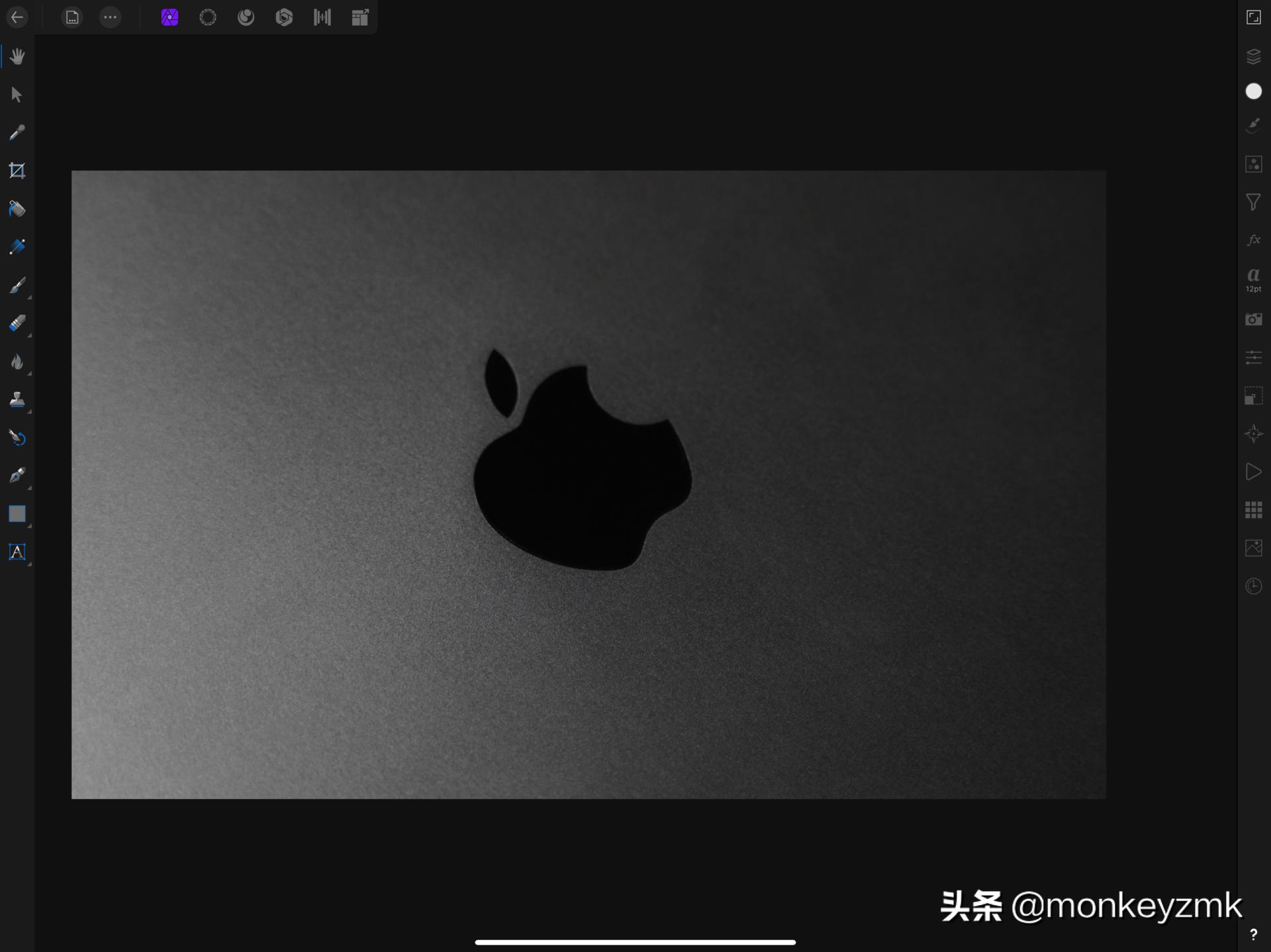 最新款ipad怎么选择,ipad最新款如何选择