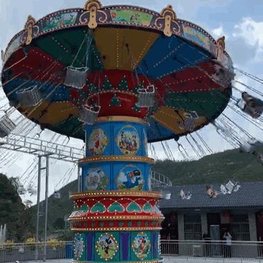 冰雪奇缘的美丽瞬间,冰雪奇缘照进现实