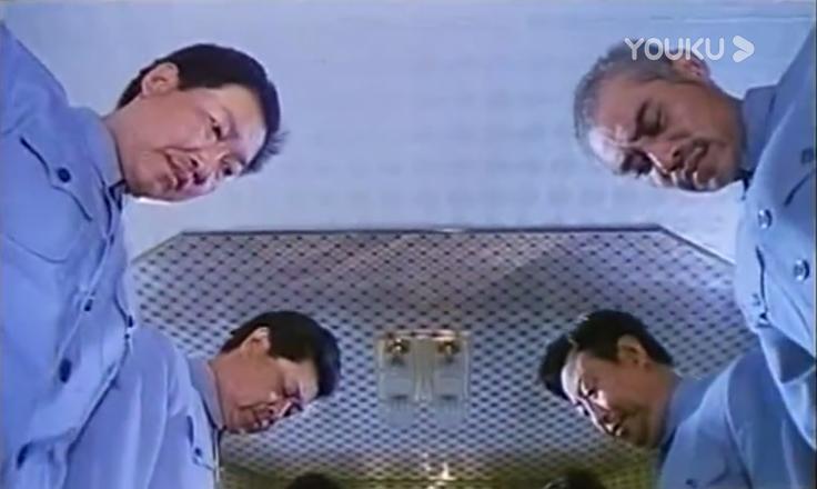 八十年代国产讽刺喜剧电影,讽刺喜剧老电影完整版