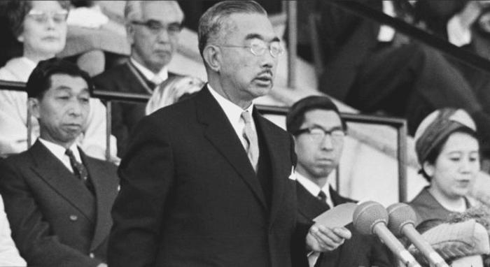 日本侵略中国的原因和历史背景,日本对亚洲哪些国家的侵略