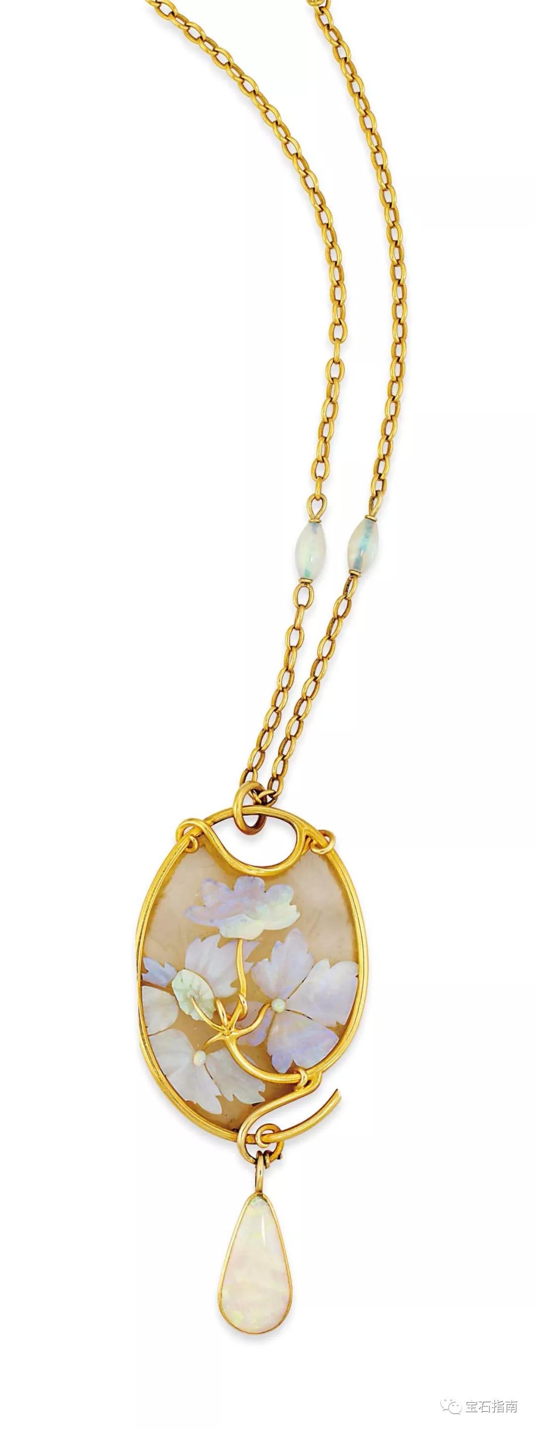 香港佳士得欧泊,佳士得拍卖花鸟