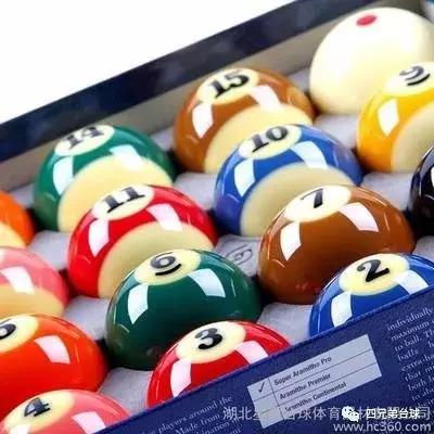 诺斯克怎么打,最新斯诺克