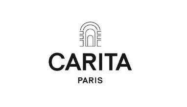 德国小众护肤品品牌logo大全,国外护肤品牌logo大全