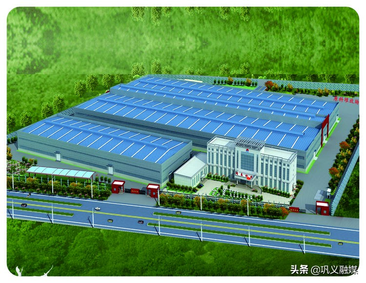 新发展理念加快构建新发展格局,新发展理念引领全省经济工作