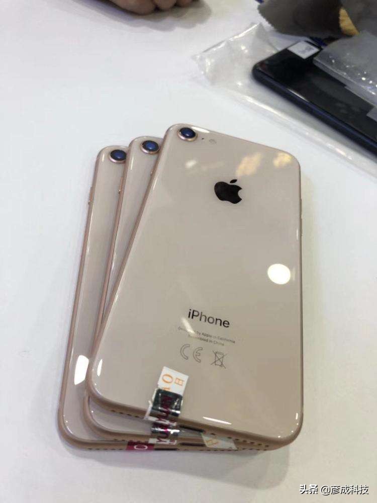 为什么最近水货iphone少了,哪里购买水货iphone