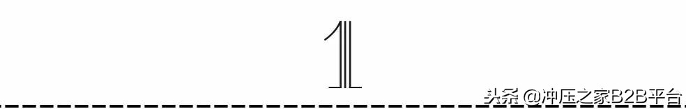 东莞市冲压之家信息科技有限公司,冲压之家