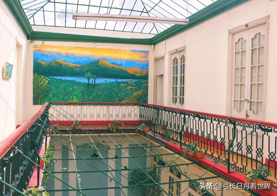 打工换宿厦门,新西兰打工换宿靠谱吗