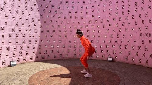 如何让自己的抖音视频更高清？测试一天后，偷偷告诉你