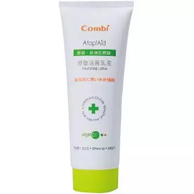 宝宝肌肤的保养知识,宝宝皮肤保养小技巧