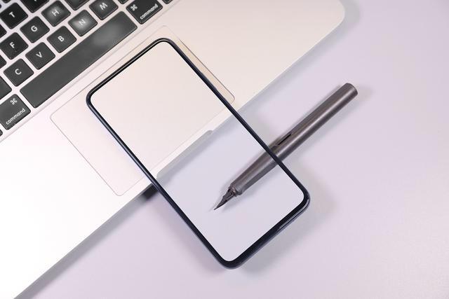 联想z5pro滑盖视频,c位出道全程视频