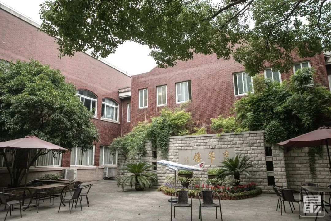 苏州四中官网,苏州四中杀人事件