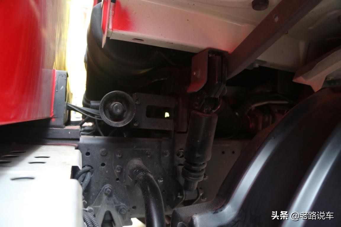 汕德卡优点与缺点,购买汕德卡有什么价格优惠