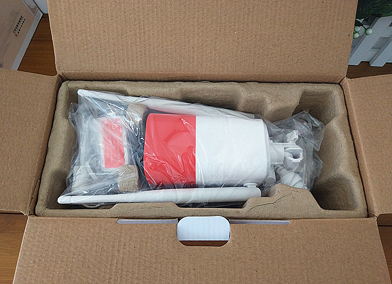 360红色警戒标准版和高配版的区别,360摄像头红色警戒版说明书