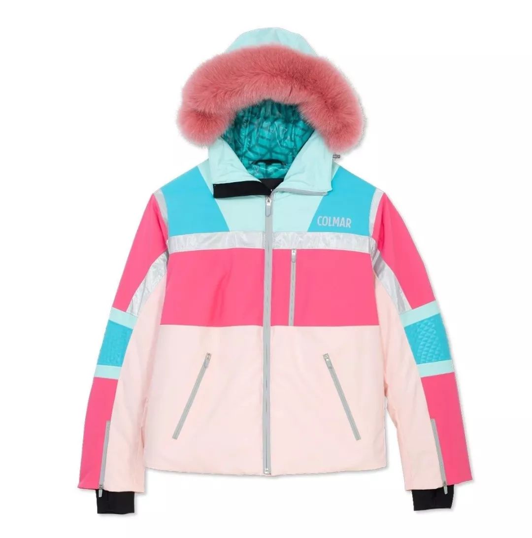 春节旅游巴黎,旅法华人欢渡新春佳节