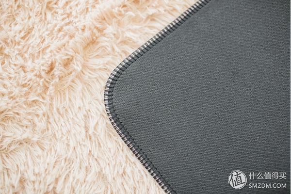 酷冷至尊鼠标垫价格,酷冷至尊mm710鼠标