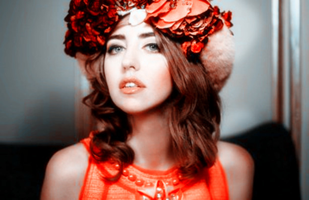 意大利米兰时尚之都,意大利米兰是几线城市