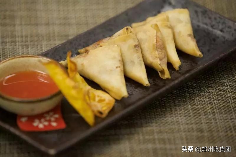 大卫城万圣趴!美食狂欢1元购,“簋”迷心窍提前high