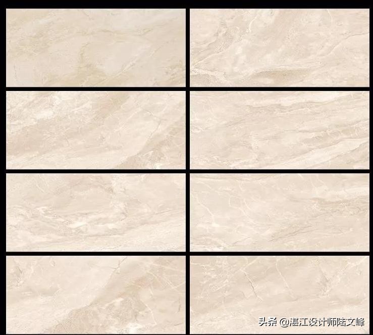 最流行的大理石瓷砖,目前最流行的大理石瓷砖