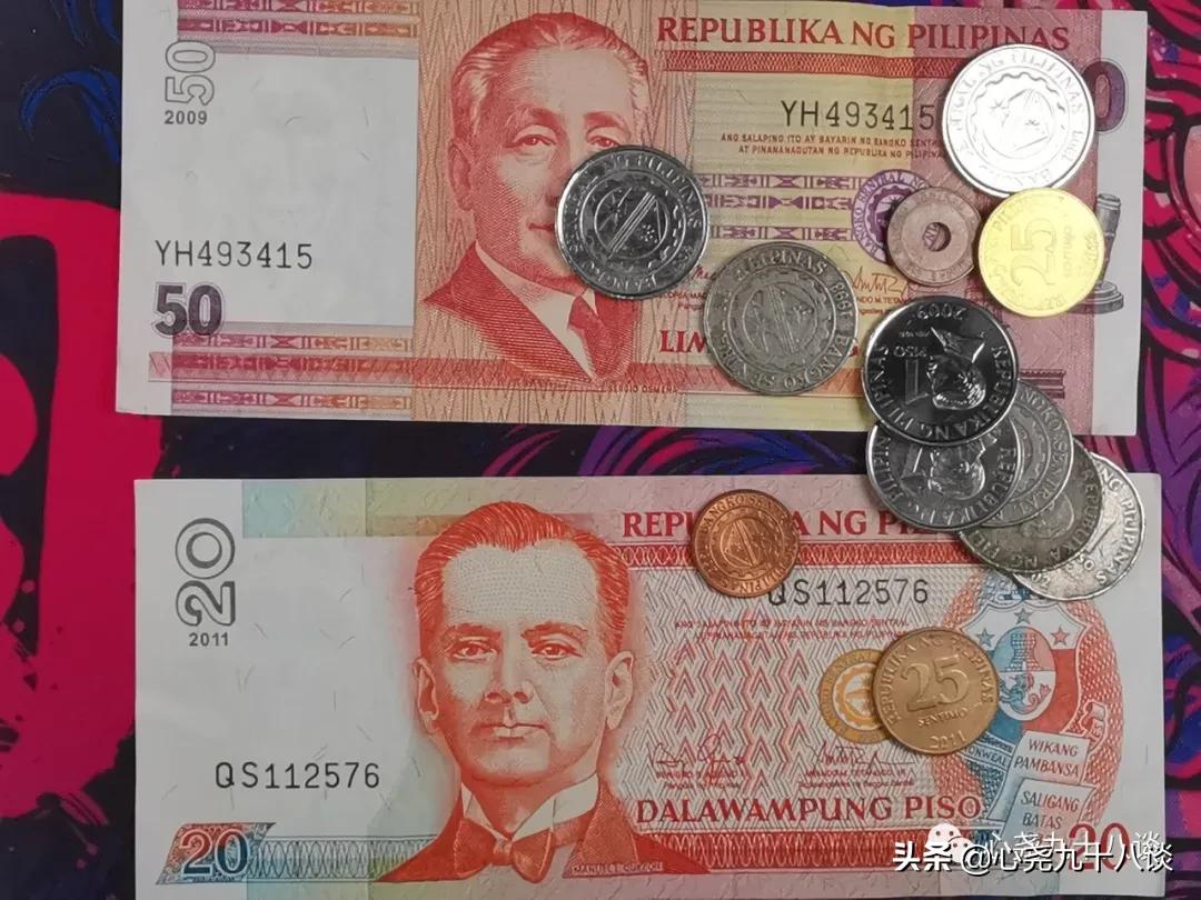 晚风还新,时光未老,每一枚硬币都是来过的见证,致敬逝去的岁月