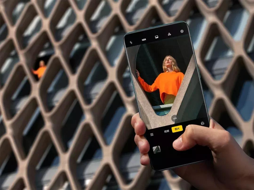 oppo放弃,oppo是否已经放弃k系列