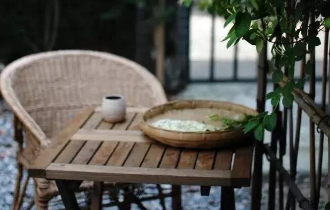 全球疫情爆发对老百姓的生活影响,这次疫情期间中国人怎么样了