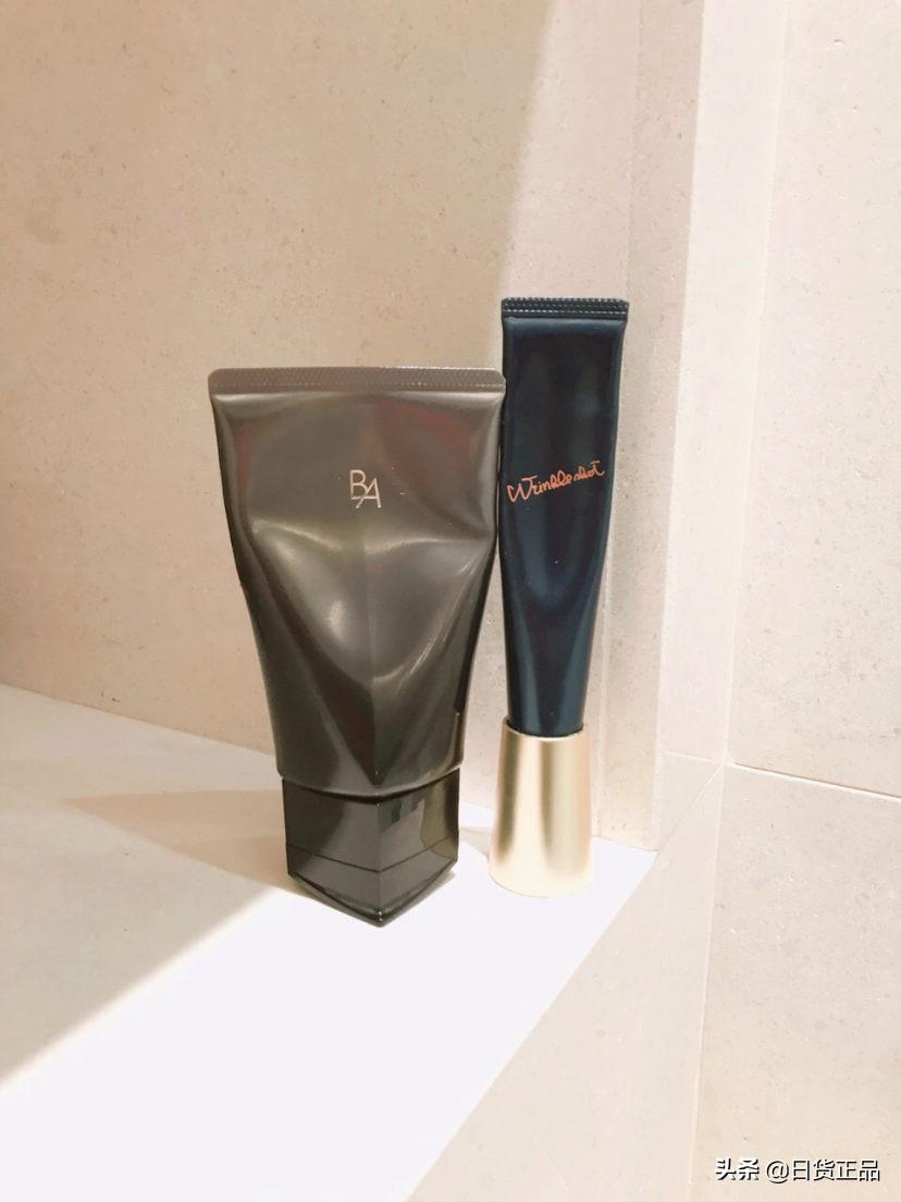 十大顶级贵妇护肤品牌排行榜,四大高端护肤品品牌