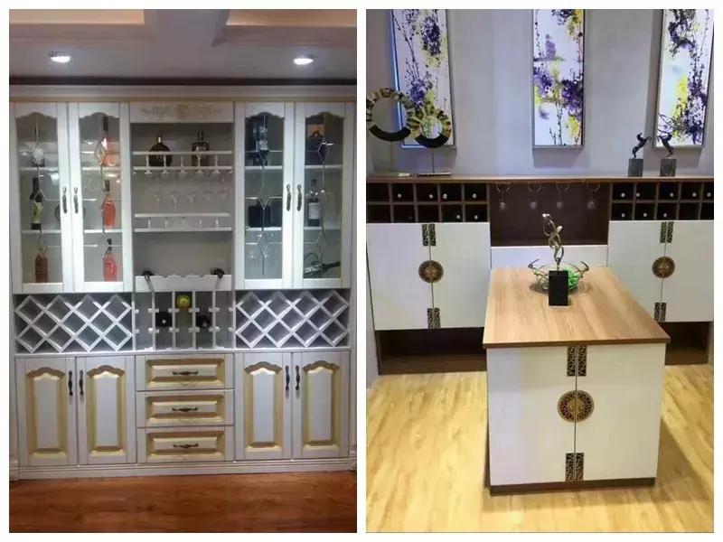 卖门的营销方法和手段,开个卖门的店赚钱吗