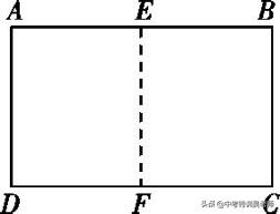 相似三角形的相似条件,数学相似三角形的判定讲解