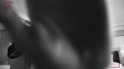 探测针孔摄像头神器,手机针孔摄像探测器