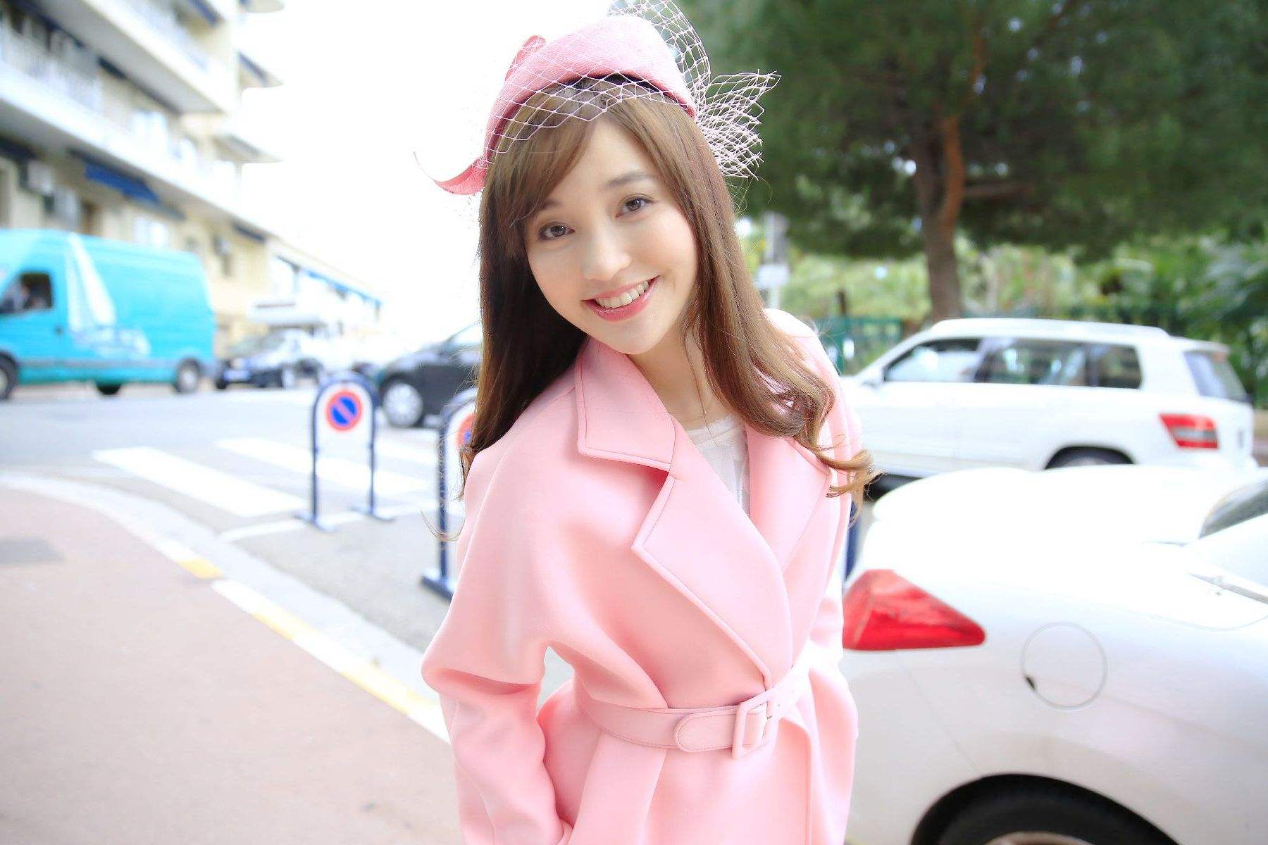 一般送什么礼物才能打动女人的心,怎么表白才能最打动女人的心