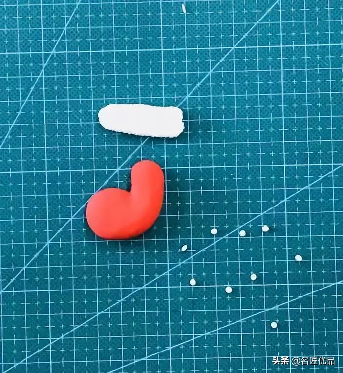 手工达人做礼物,手工制作圣诞礼物送给闺蜜