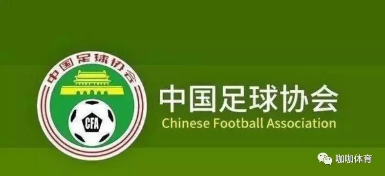 足协拿球员工资标准表,中国足协年薪最新政策