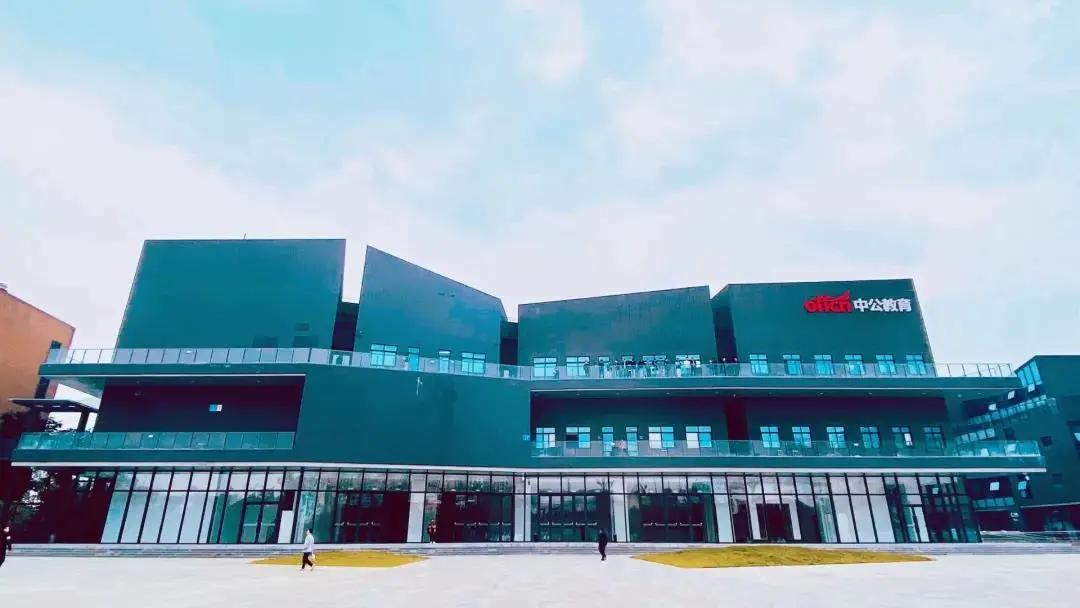 双流这5家高颜值网红书店，治愈了无数打工人的心灵